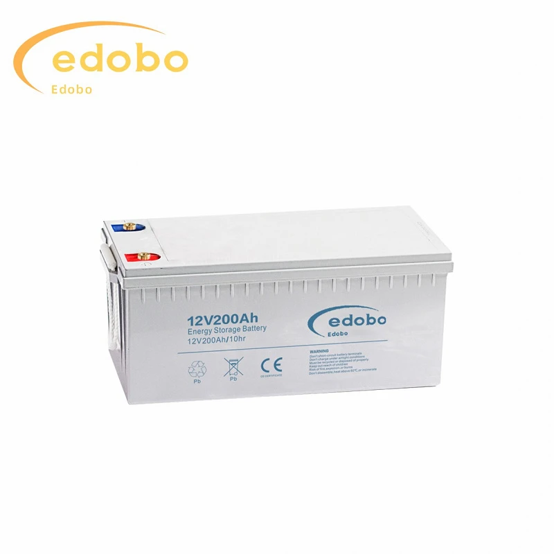 product-800-800