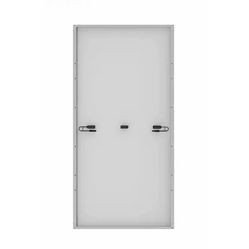 product-800-800