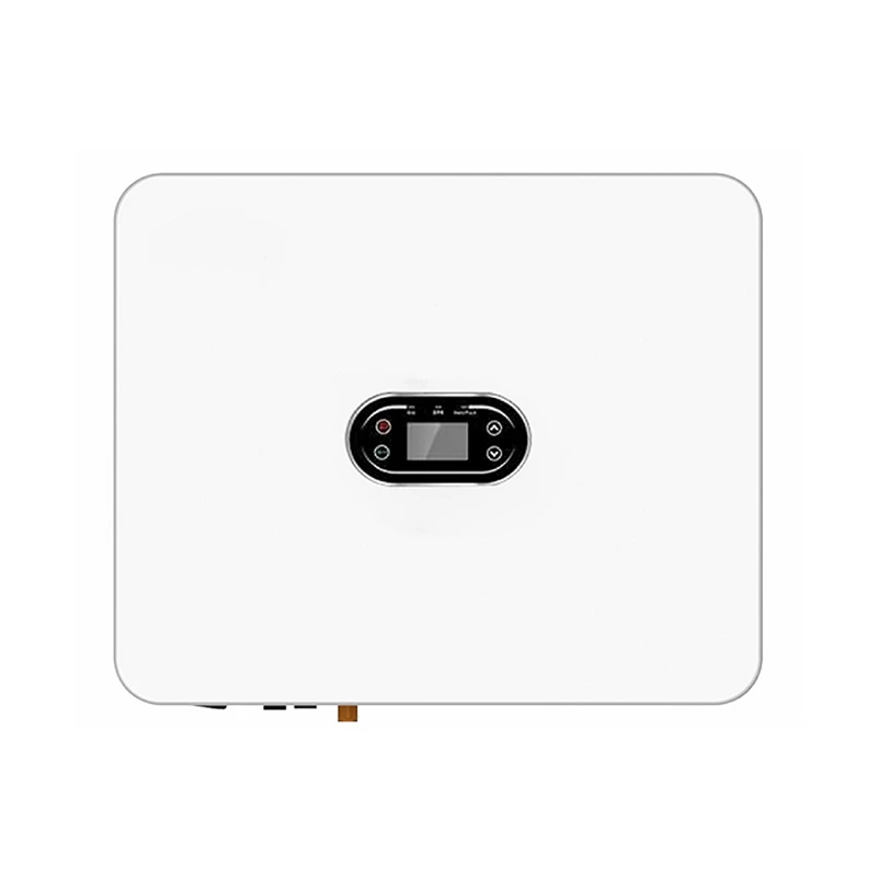 Inversor Solar On Grid de 10 Kw