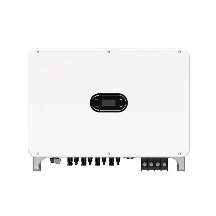 Inverter 70kw