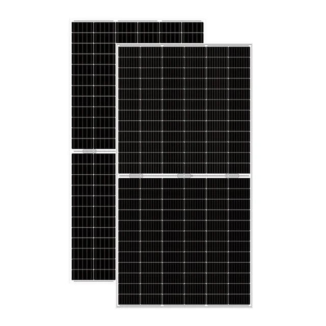 Mòdul fotovoltaic d'alta potència