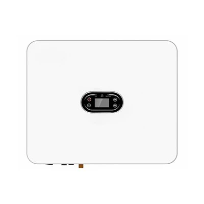 Inversor Solar On Grid de 10 Kw