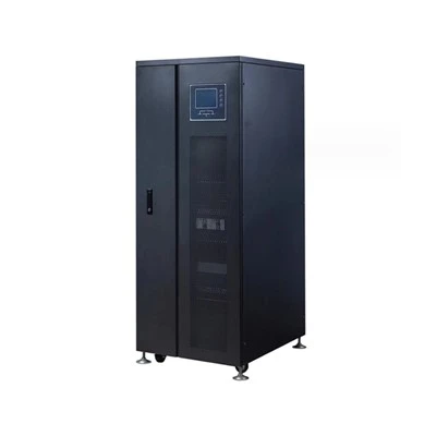 Inversor fora de xarxa de 30 kW