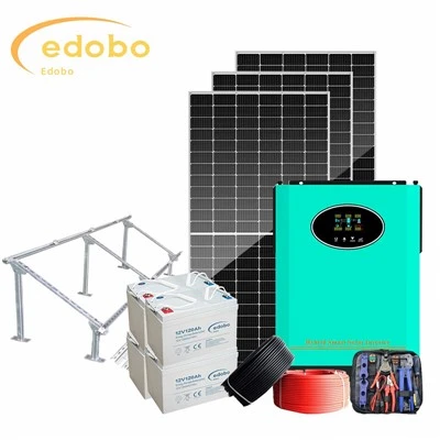 Sistema Solar complet