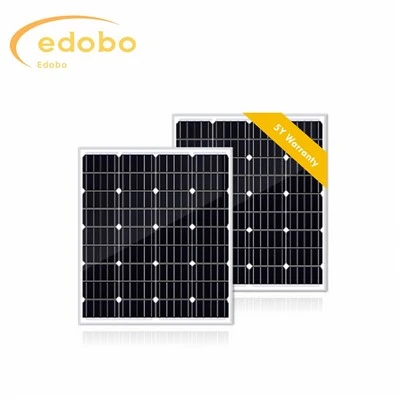 Generador solar Panells solars
