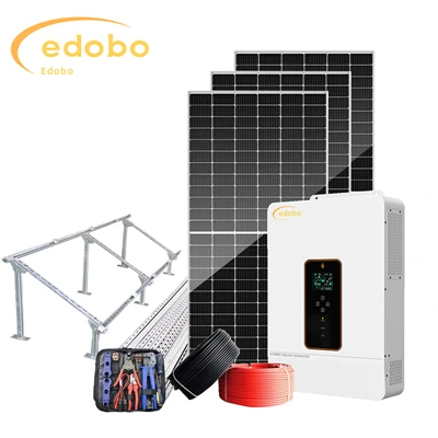 Millor sistema solar