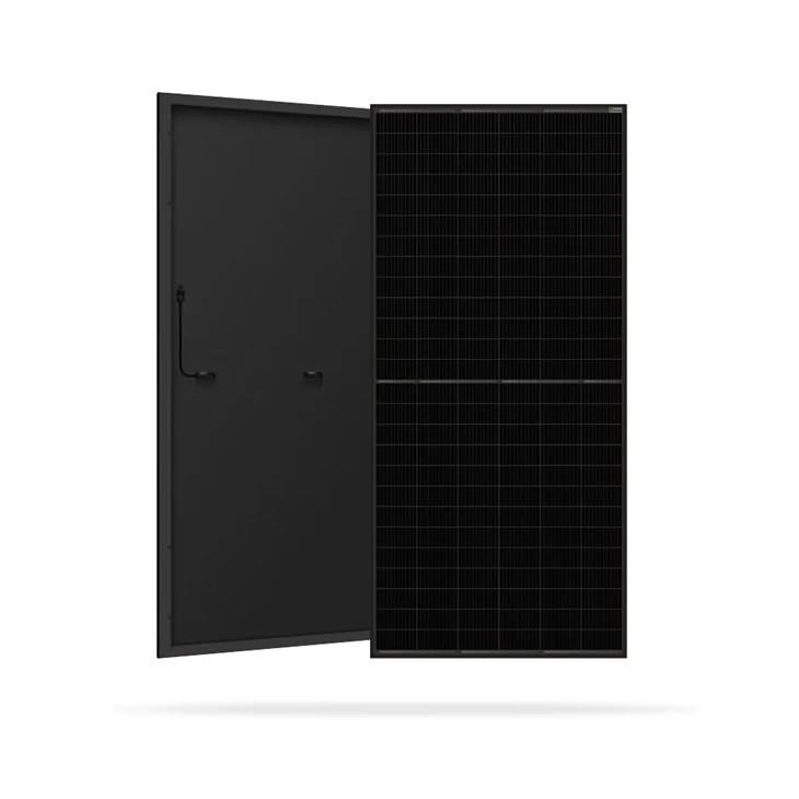 400w Roof Solar Panels For Sale
