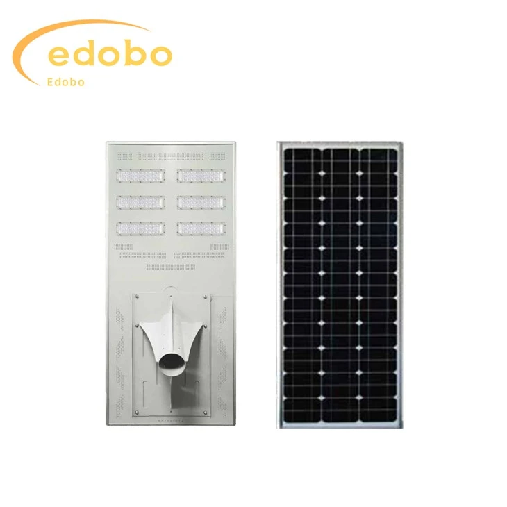 Les llums solars exteriors més brillants