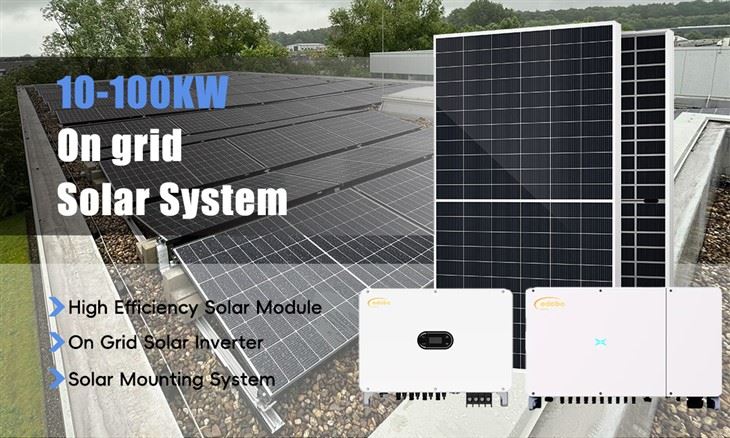 Edobo en el sistema solar de la xarxa connecta a la xarxa