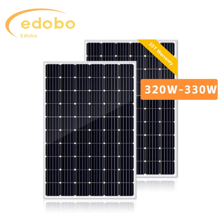 Plafons fotovoltaics d'inici