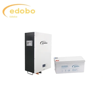 Quants panells solars es necessiten per carregar una bateria de 12 V
