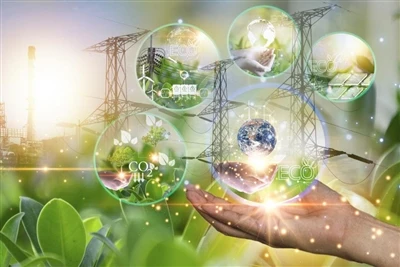 Quins són els avantatges de la generació d’energia fotovoltaica