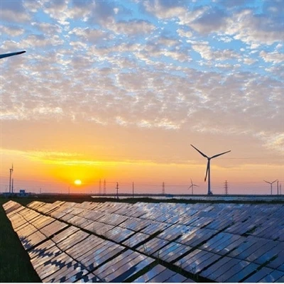 Manténgase fresc amb Solar: solucions fiables d'aire condicionat per a Àfrica...