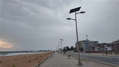 La base de la fiabilitat: com especificar el pal perfecte per a l'enllumenat ...