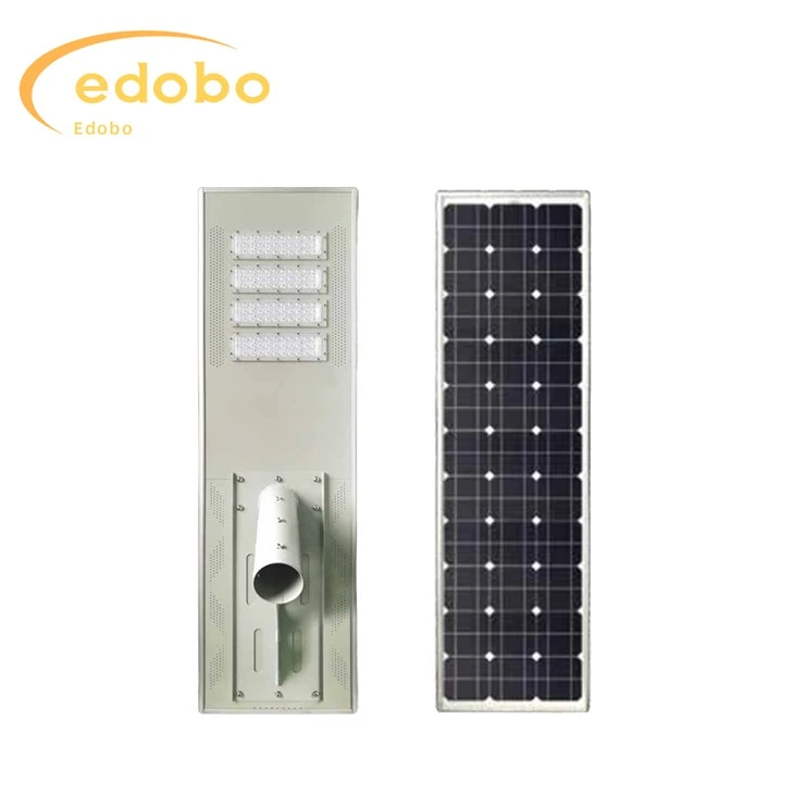 Llums solars LED a l'aire lliure impermeable