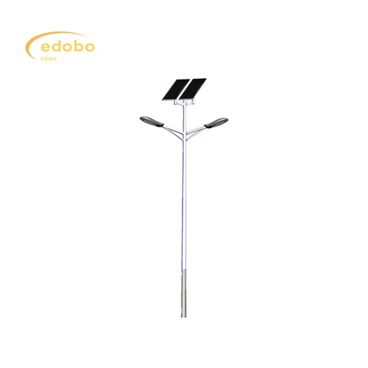 Il·luminació solar de llum solar de tipus solar de tipus solar led