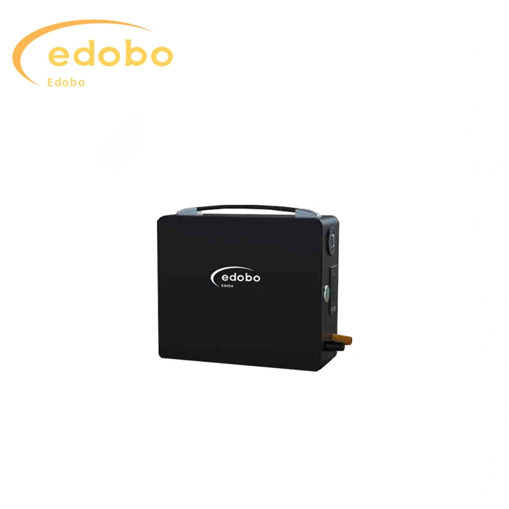Bateria de liti Lifepo4 12.8v 30ah