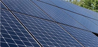 L'escala total és de 7,8 GW! AGL Energy Plans per adquirir emmagatzematge d'e...