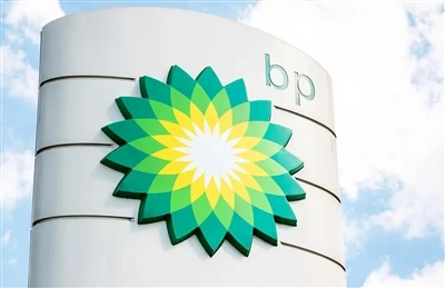 BP Restableix l'estratègia: els desplaçaments se centren en el petroli i el g...