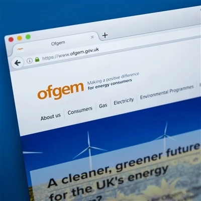 La reforma de la xarxa del Regne Unit es desbloqueja més de 65GW de capacitat...