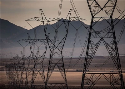 Xarxa elèctrica dels EUA: una instantània de pressions i perspectives