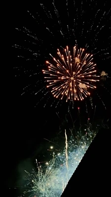 Un nou començament, el mateix compromís: començar l'any nou fort
