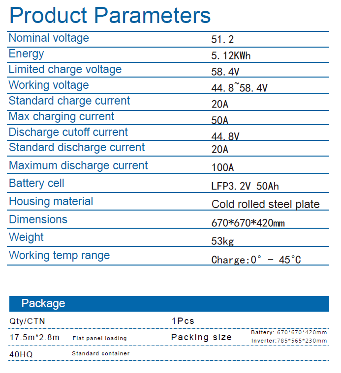 solar battery price solar battery price