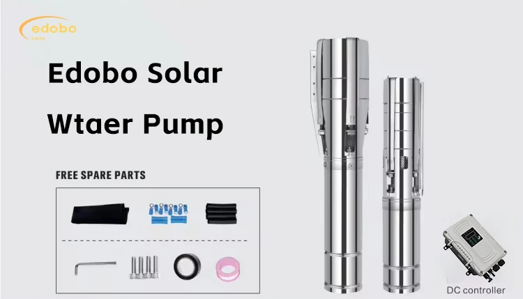 solar submersible water pump solar submersible water pump