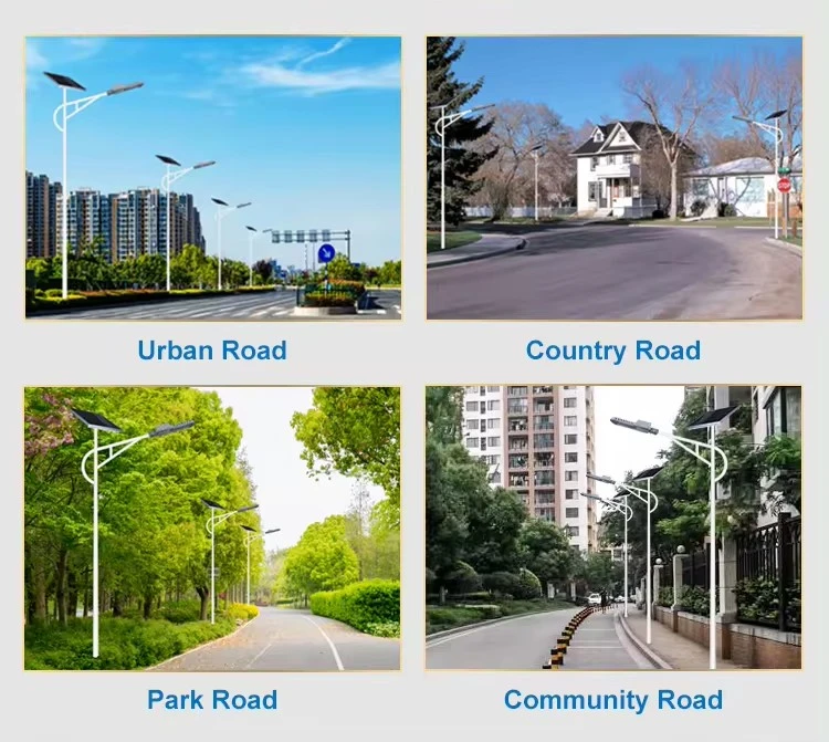 best solar pathway lights best solar pathway lights