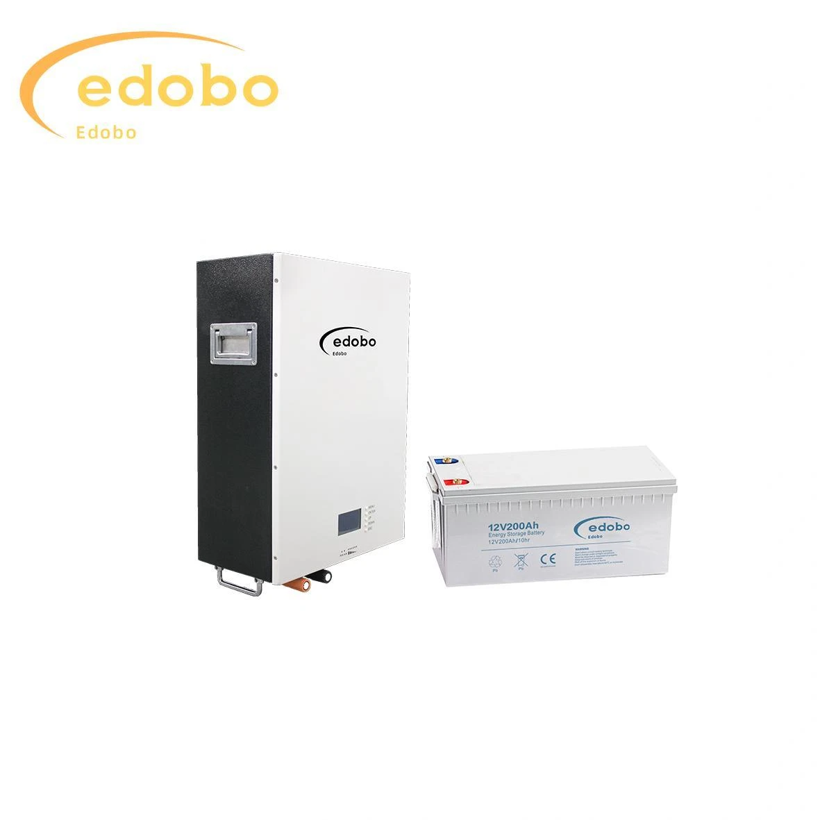 Customizable Hybrid solar System 4kw/5kw/8kw/10kw Customizable Hybrid solar System 4kw/5kw/8kw/10kw