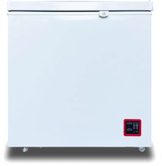solar freezer solar freezer