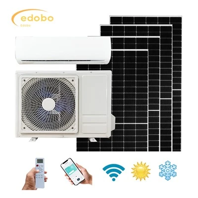 12000BTU 9000BTU AIREMA AIREMA AIREMA PER A LA CASA