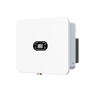 Inversor híbrid On Off Grid 5kw
