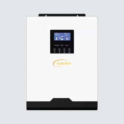 Inversor fora de xarxa 3kw
