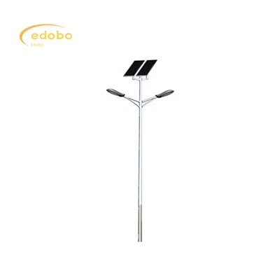 Il·luminació solar de llum solar de tipus solar de tipus solar led
