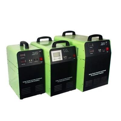 Energia solar portàtil